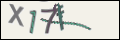 Проверочный код