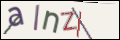 Проверочный код