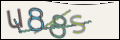 Проверочный код