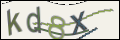 Проверочный код