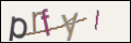 Проверочный код