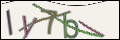 Проверочный код