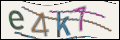 Проверочный код
