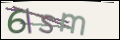 Проверочный код