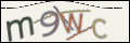 Проверочный код