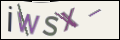 Проверочный код