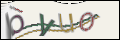 Проверочный код