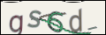 Проверочный код