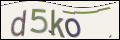 Проверочный код