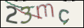 Проверочный код
