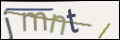Проверочный код