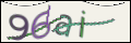 Проверочный код