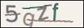 Проверочный код