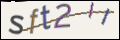 Проверочный код
