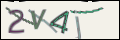 Проверочный код