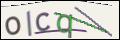 Проверочный код