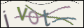 Проверочный код