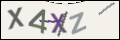 Проверочный код