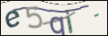Проверочный код