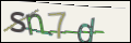 Проверочный код