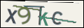Проверочный код