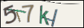 Проверочный код