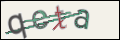 Проверочный код