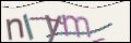 Проверочный код
