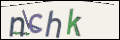 Проверочный код