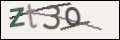 Проверочный код