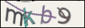 Проверочный код