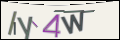 Проверочный код