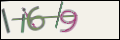 Проверочный код