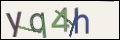 Проверочный код