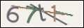 Проверочный код