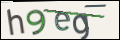 Проверочный код