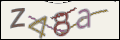 Проверочный код