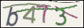 Проверочный код