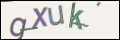 Проверочный код