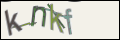 Проверочный код