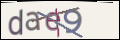Проверочный код