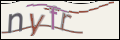 Проверочный код