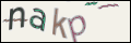 Проверочный код