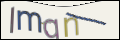 Проверочный код