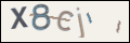 Проверочный код