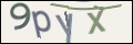 Проверочный код