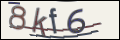 Проверочный код