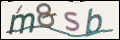Проверочный код