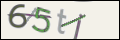Проверочный код