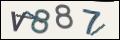 Проверочный код